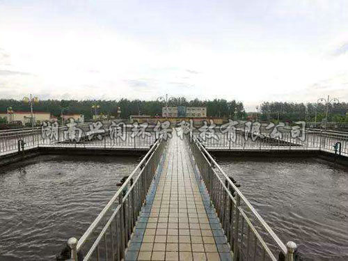 永州市寧遠(yuǎn)縣自來(lái)水公司