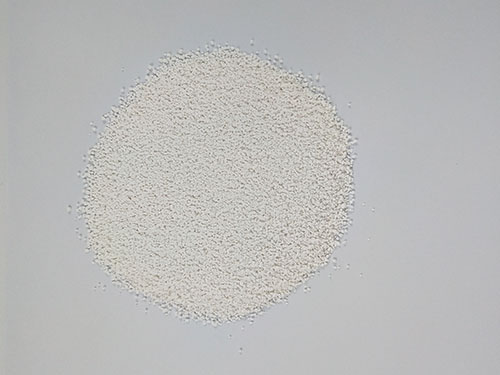 活性氧消毒粉（單過(guò)硫酸氫鉀復(fù)合鹽）