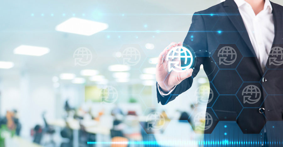 湖南興潤(rùn)環(huán)?？萍加邢薰?污水處理,飲用水消毒,高端消毒產(chǎn)品銷售